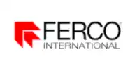 Vitrier Ferco La Ville-aux-Dames