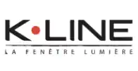 Vitrier Kline La Ville-aux-Dames
