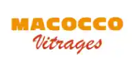 Vitrier Macocco La Ville-aux-Dames