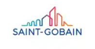 Vitrier Saint Gobain La Ville-aux-Dames