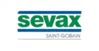 Vitrier Sevax La Ville-aux-Dames