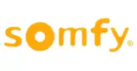 Vitrier Somfy La Ville-aux-Dames