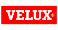 Vitrier Velux La Ville-aux-Dames