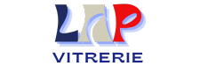 Vitrier La Ville-aux-Dames Logo